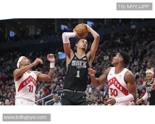 奥登谈NBA预测：曾看好马刺夺冠现转向尼克斯战胜雷霆